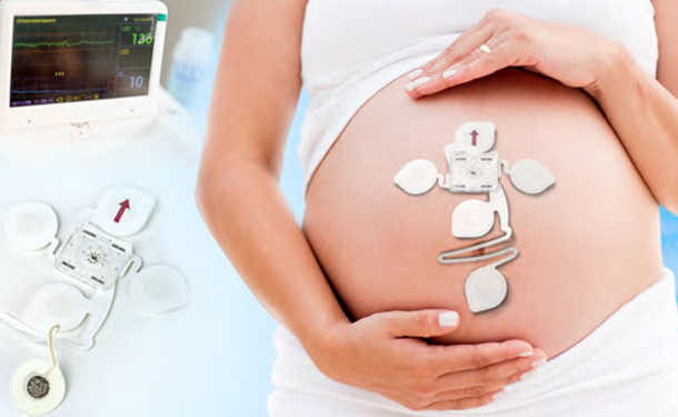 6100x375_application-image_VSM_wireless-fetal-monitoring_1